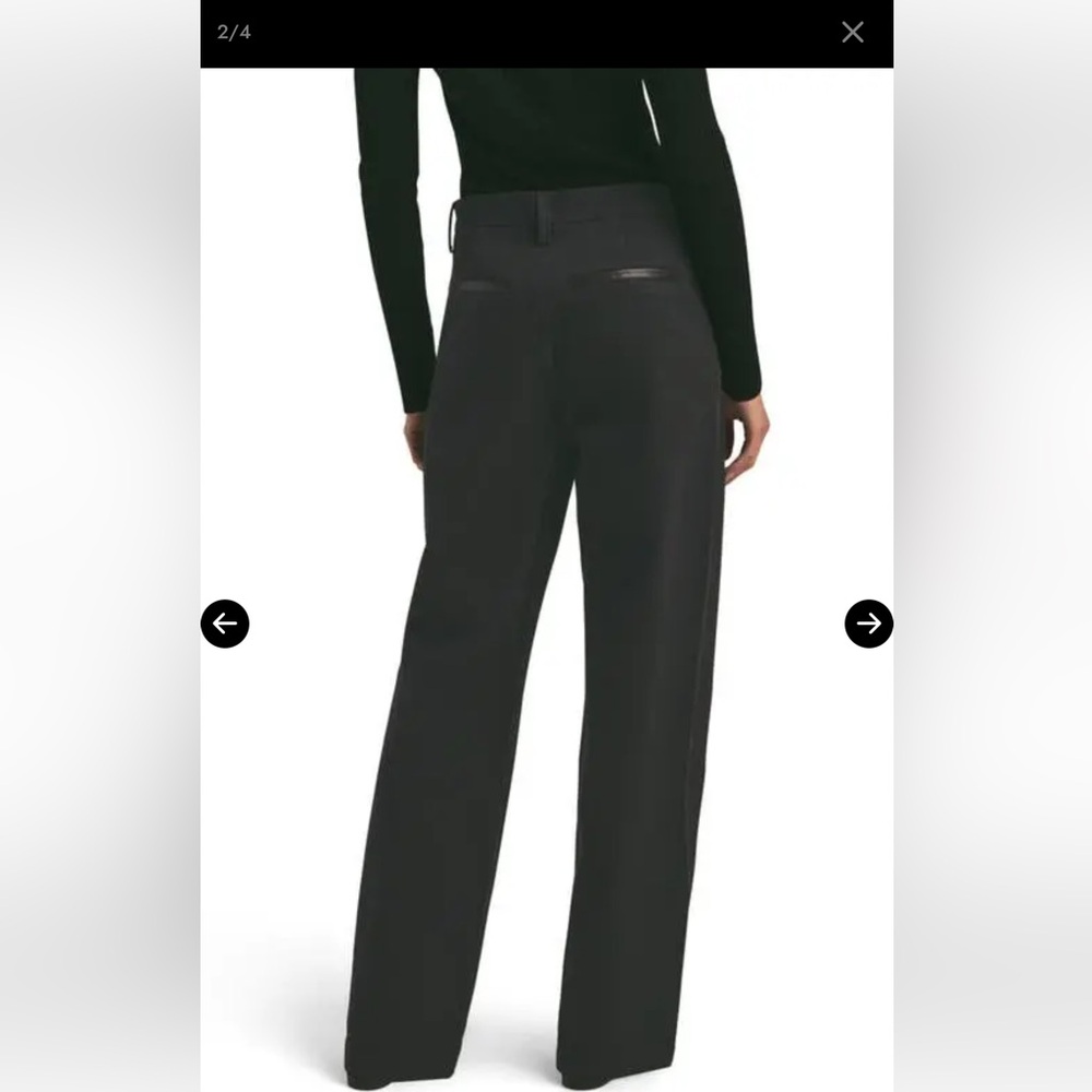 The Favorite Daughter Jeans